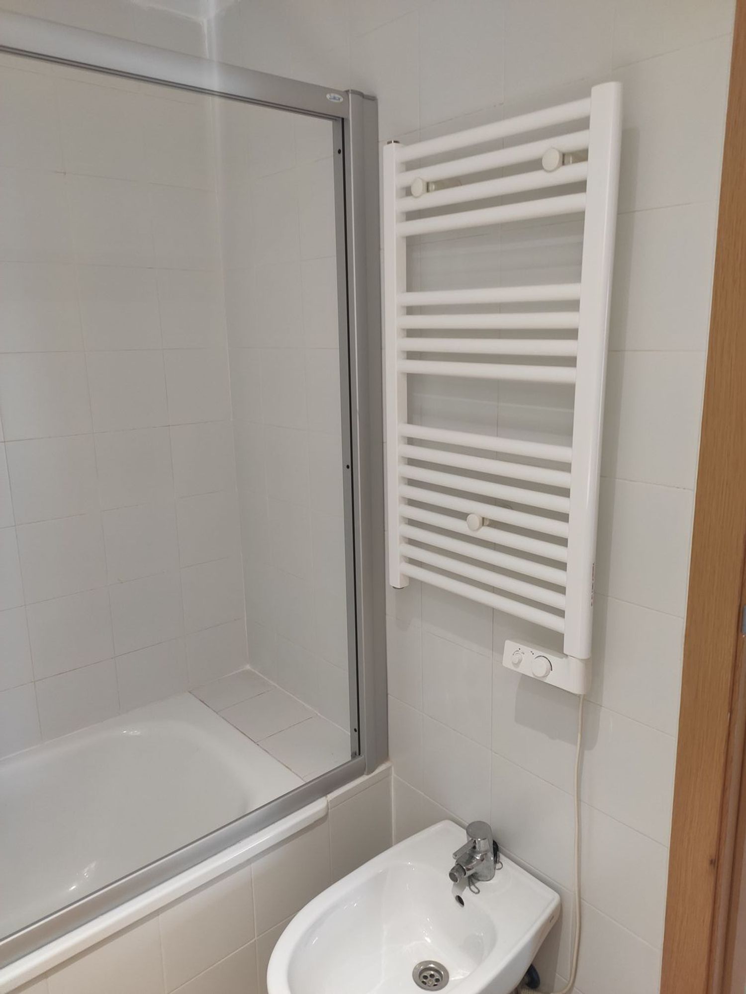 Piso en calle Navarro Ledesma, 196 - Foto 9