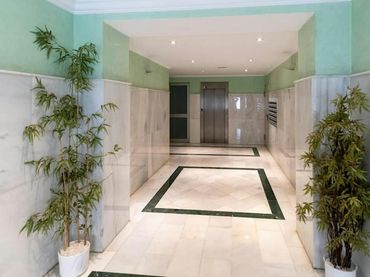 Piso en  N/A - Foto 7