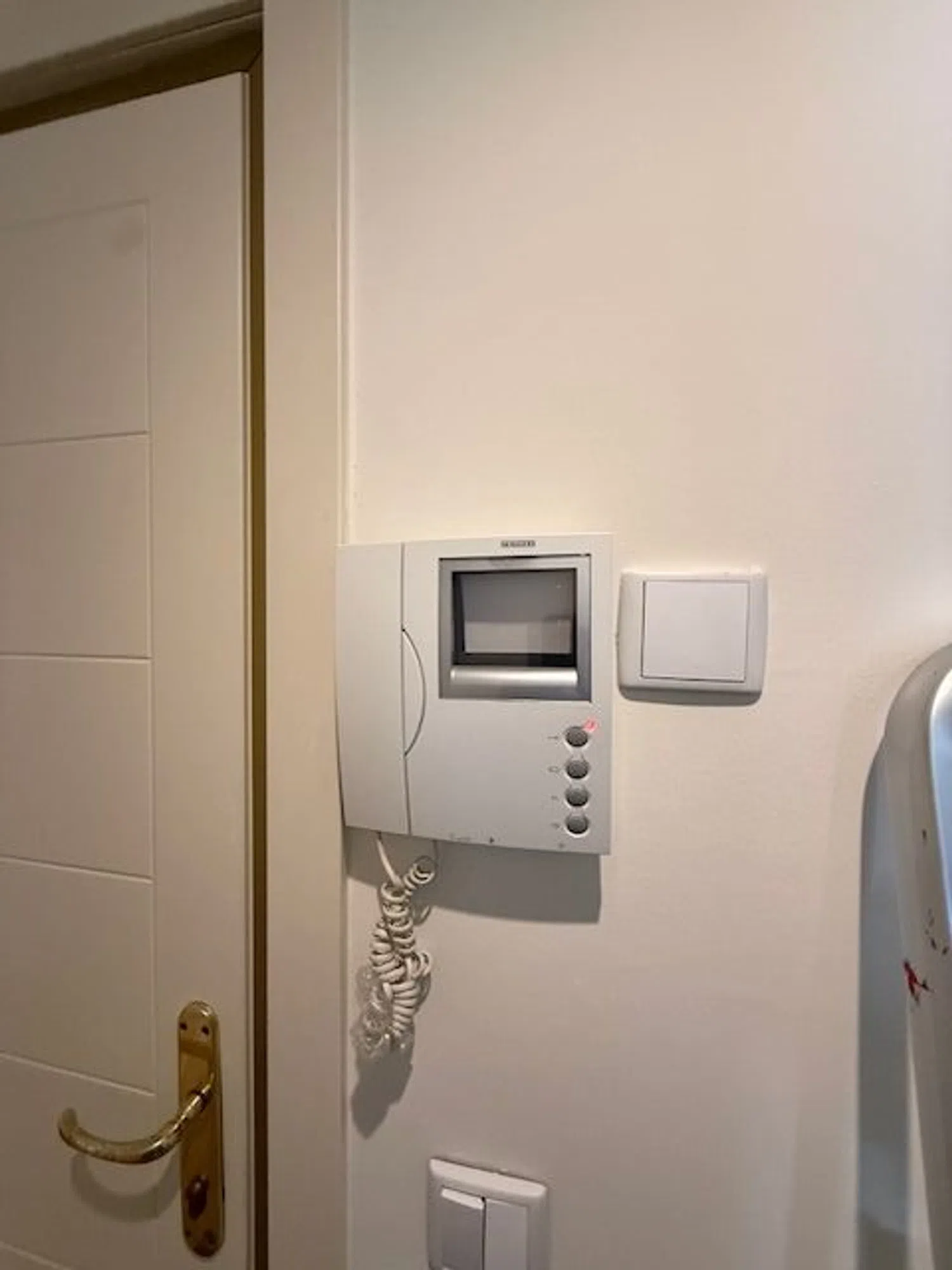 Piso en calle Aeronave, 39 - Foto 24