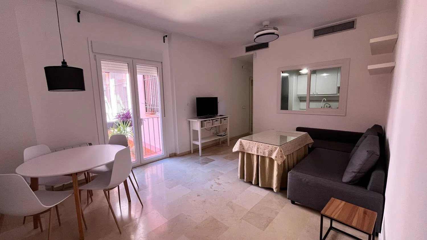 Piso - Foto 1