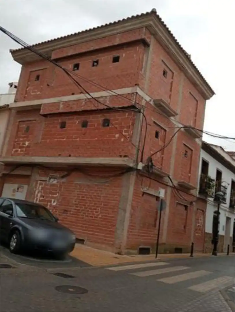 Chalet en Barrio de la labradora - Foto 2