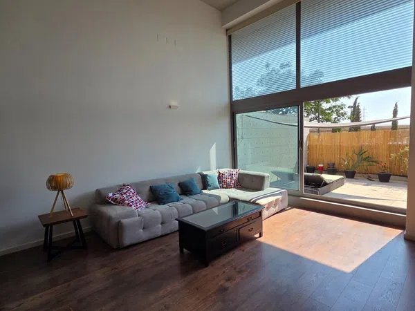 Dúplex en Calle de la Creu Roja, 1, Vara de Quart - Foto 1