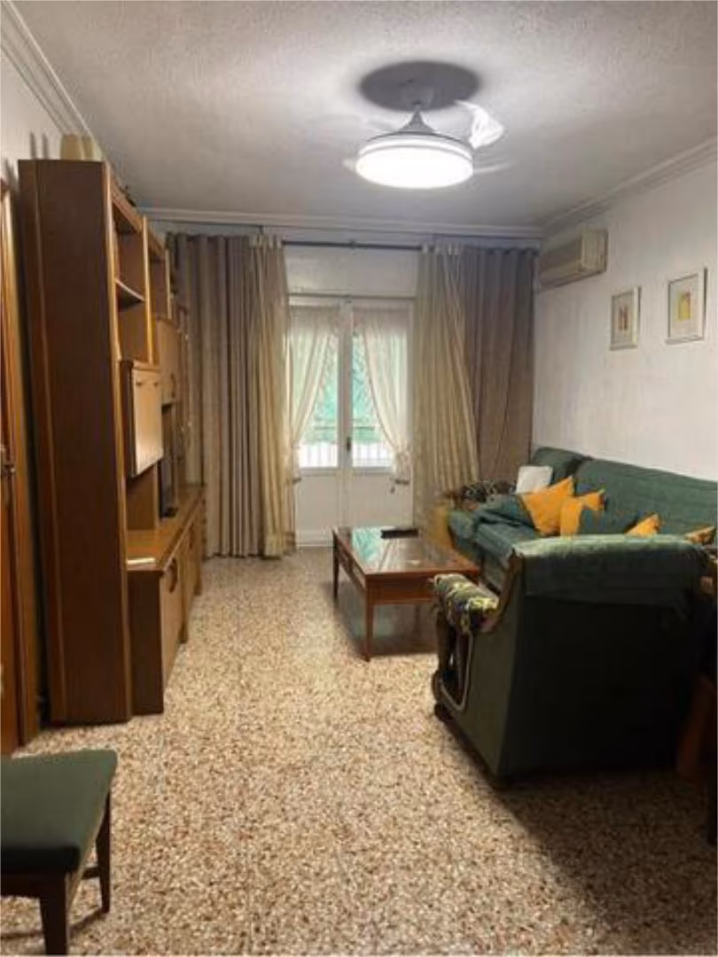 Piso en San Vicente del Raspeig - Foto 2