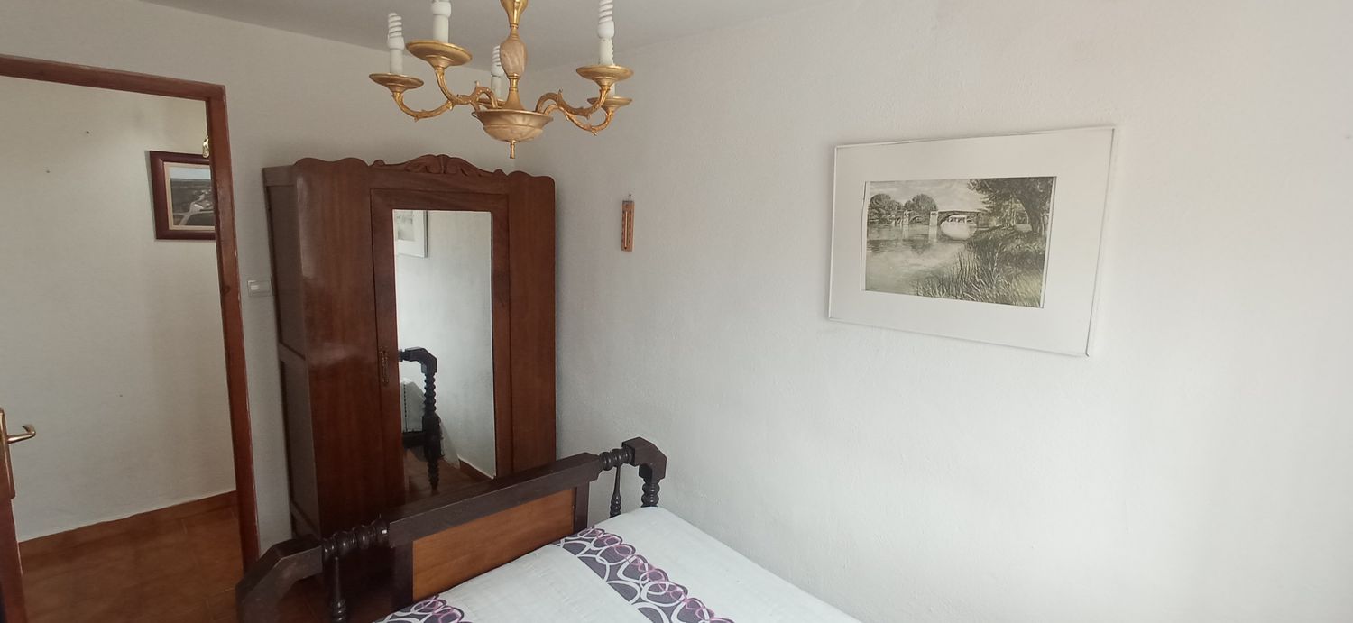 Casa de pueblo en Plaza Carretera, 1 - Foto 10