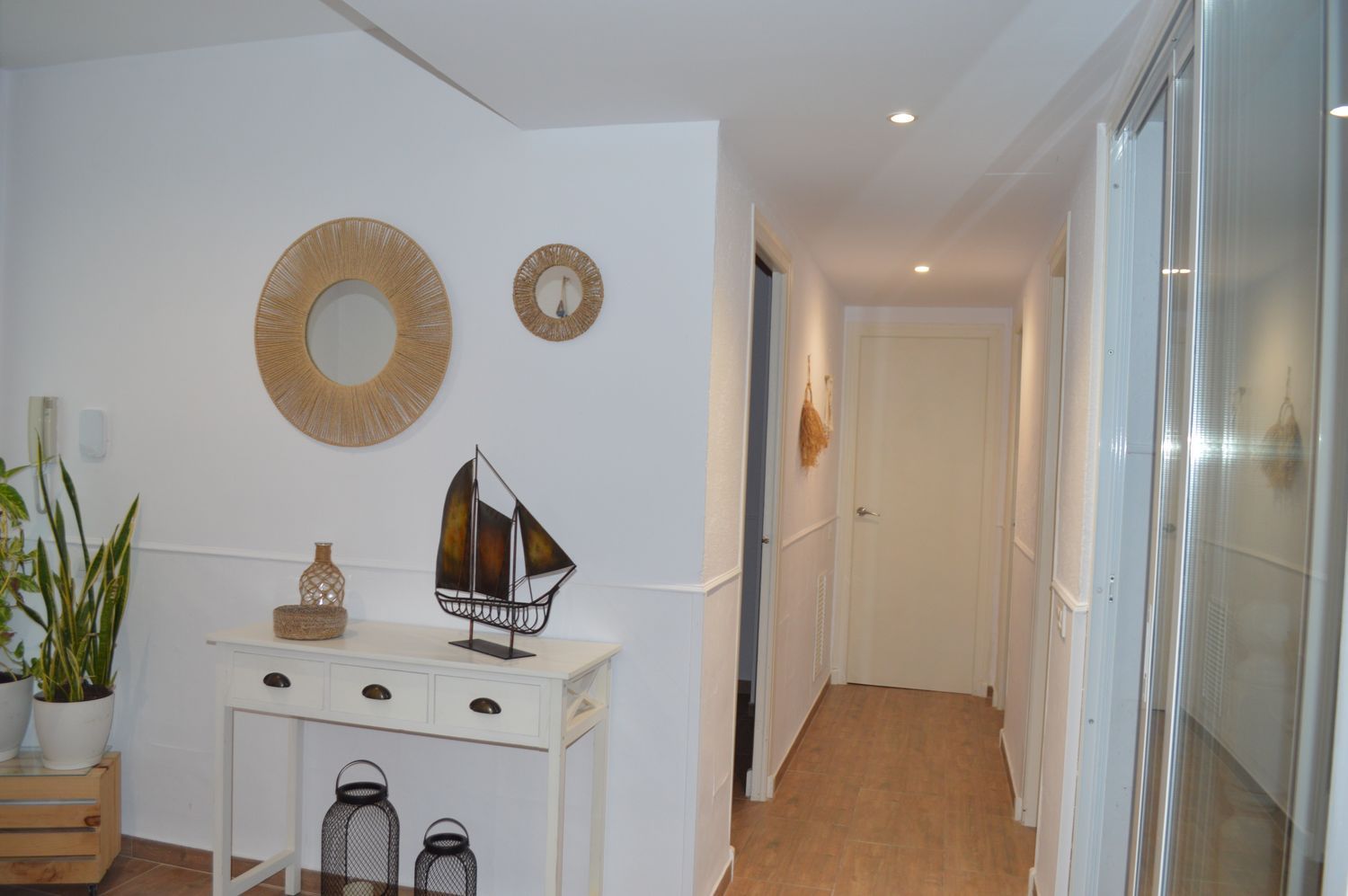 Chalet pareado en avenida Mar Mediterrània, 26 - Foto 13