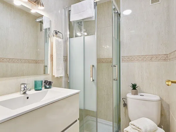 Piso en calle Mijas del Faro, 278 - Foto 14