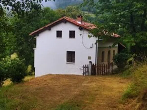 Casa de pueblo en Al Casar, 4 - Foto 6