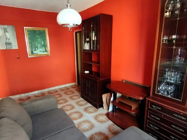 Piso en Calle Núñez de Balboa, 24, El Pozón - Villalegre - La Luz - Foto 7