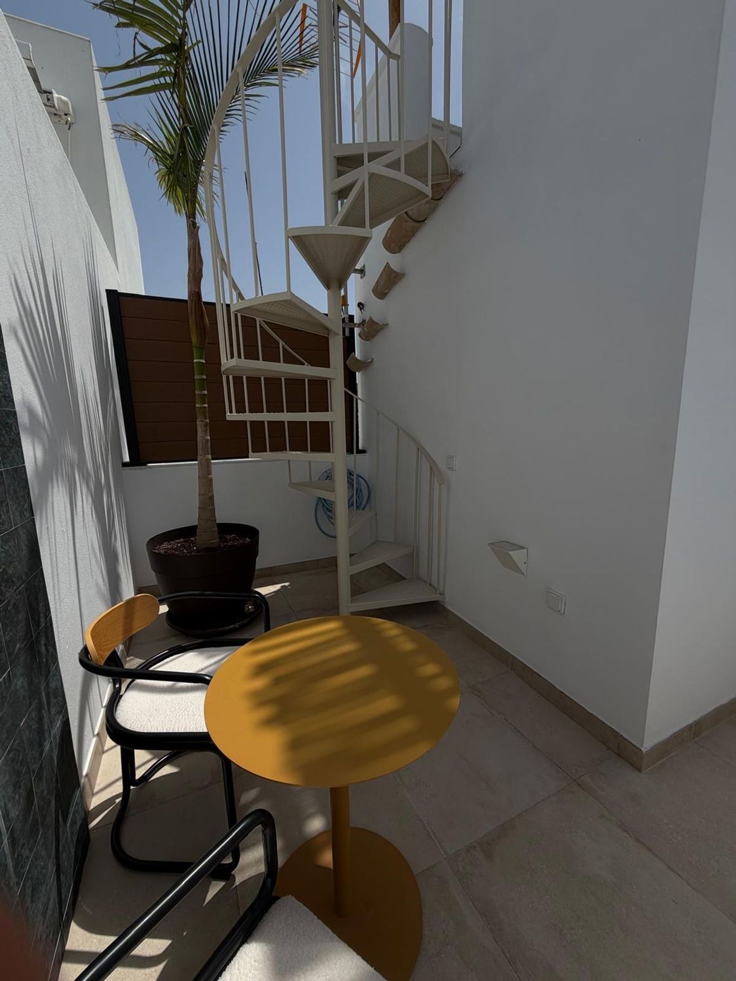 Dúplex en Calle de San Sebastián, 1, Conil, Conil - Foto 7