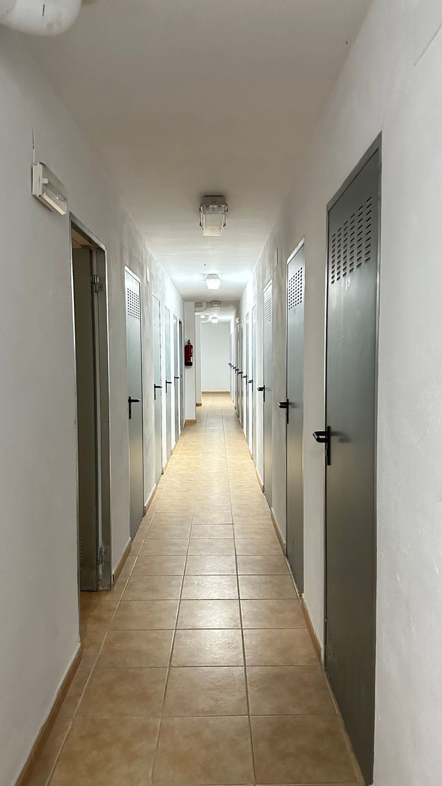 Dúplex en Tarancon - Foto 19