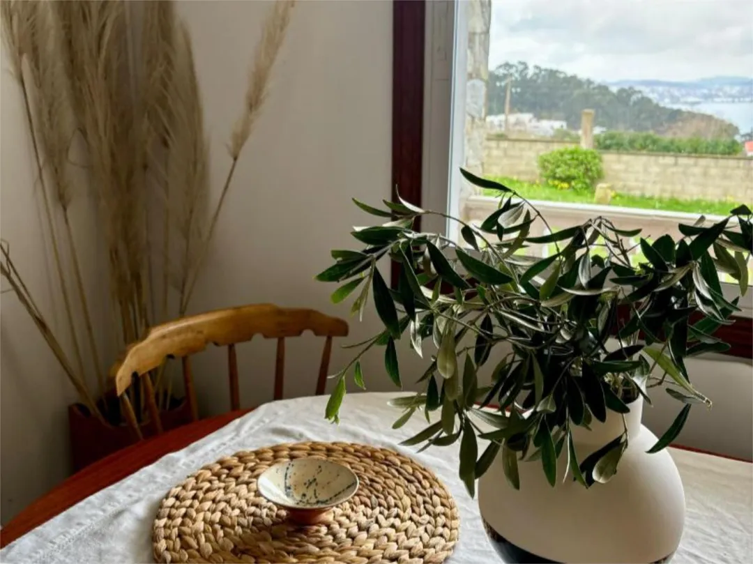 Piso en  Rúa Cabreira 559 - Foto 10