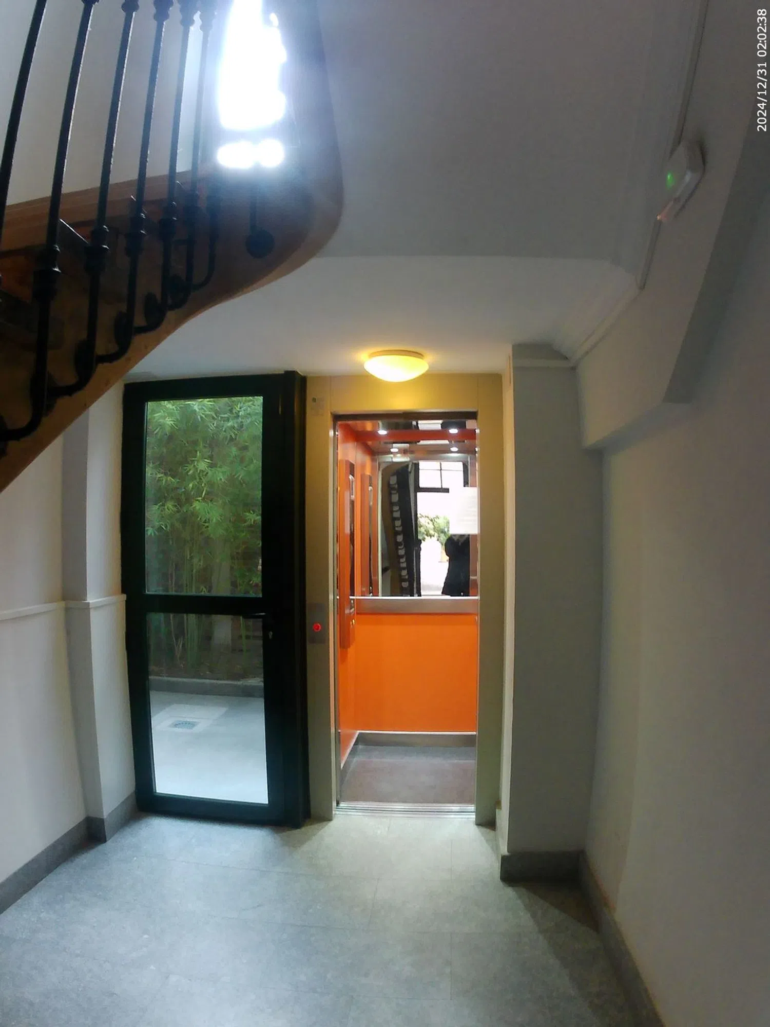 Piso en calle de Zurbano, 84 - Foto 33