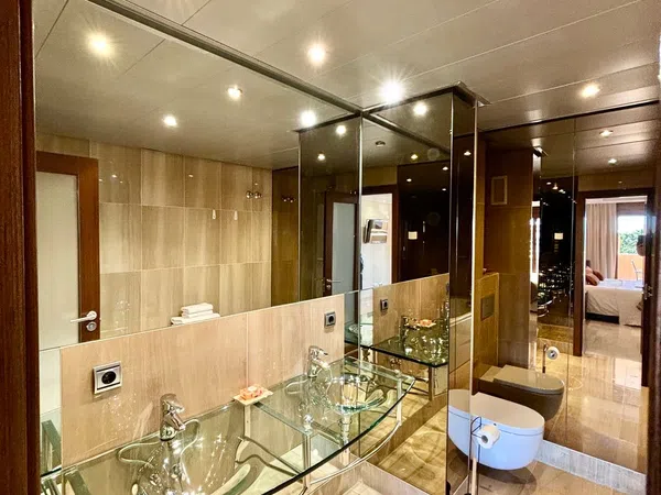 Piso en calle Las Dunas, 7 - Foto 15