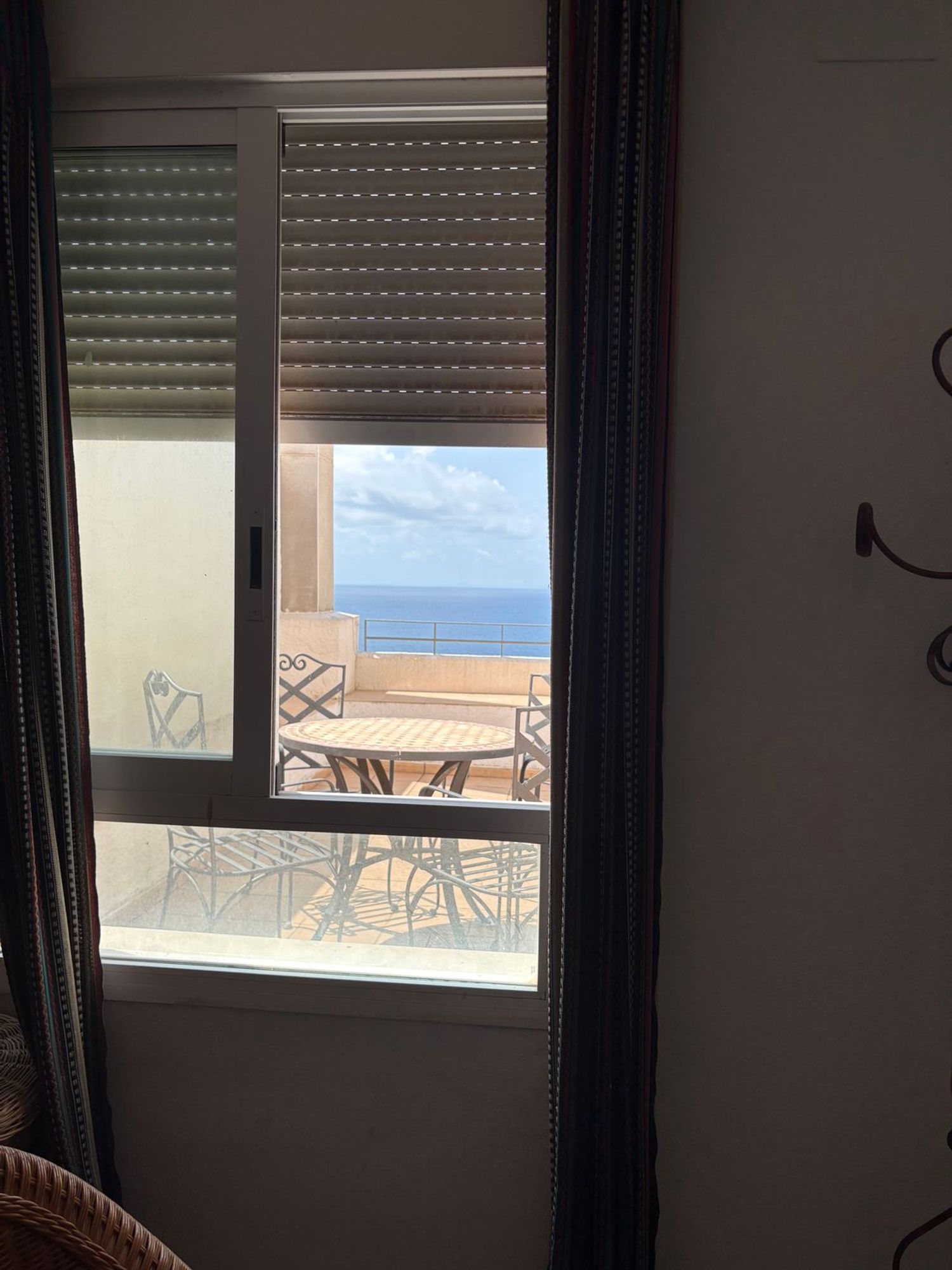 Dúplex en Calle Sierra Dorada, 19, Zona Sierra Helada - Foto 22