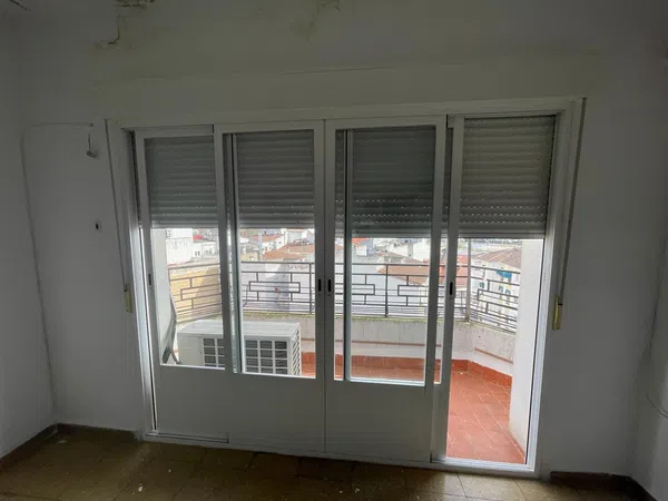 Piso en rambla Mártir Santa Eulalia, 32 - Foto 7