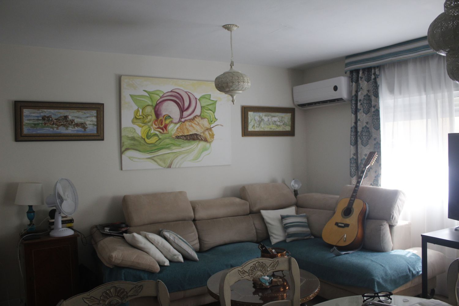 Piso en Calle Pérez Hervás, 20, Arroyo - Santa Justa - Foto 10