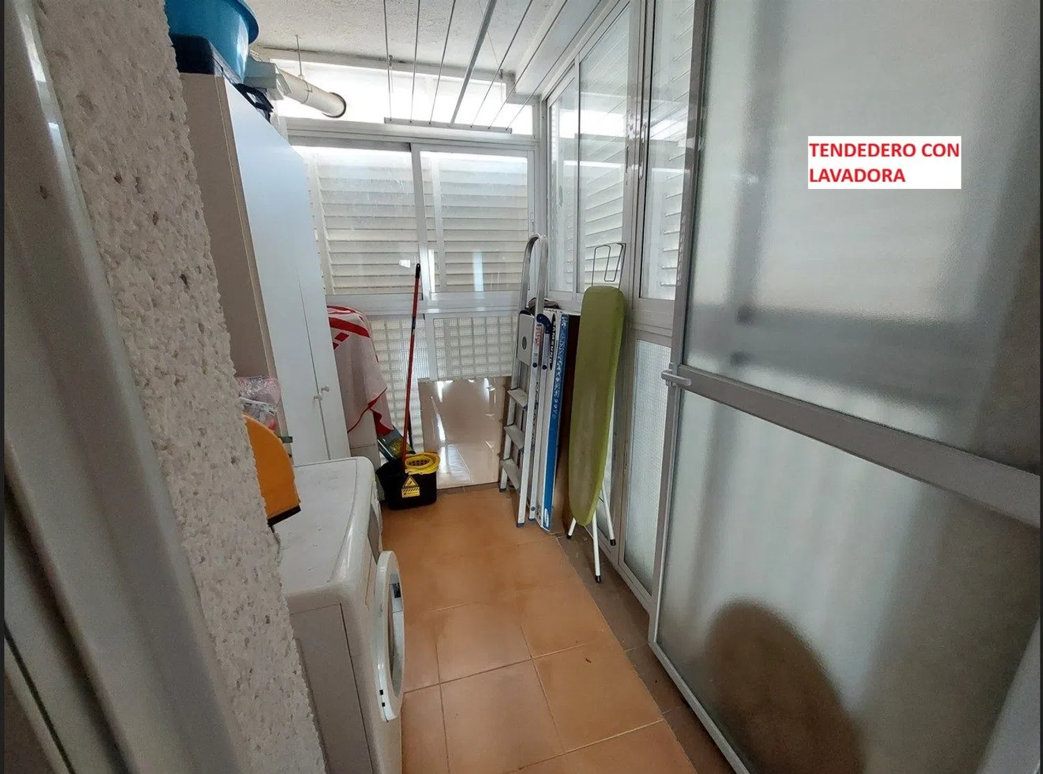 Piso en calle de Villava, 1 - Foto 9