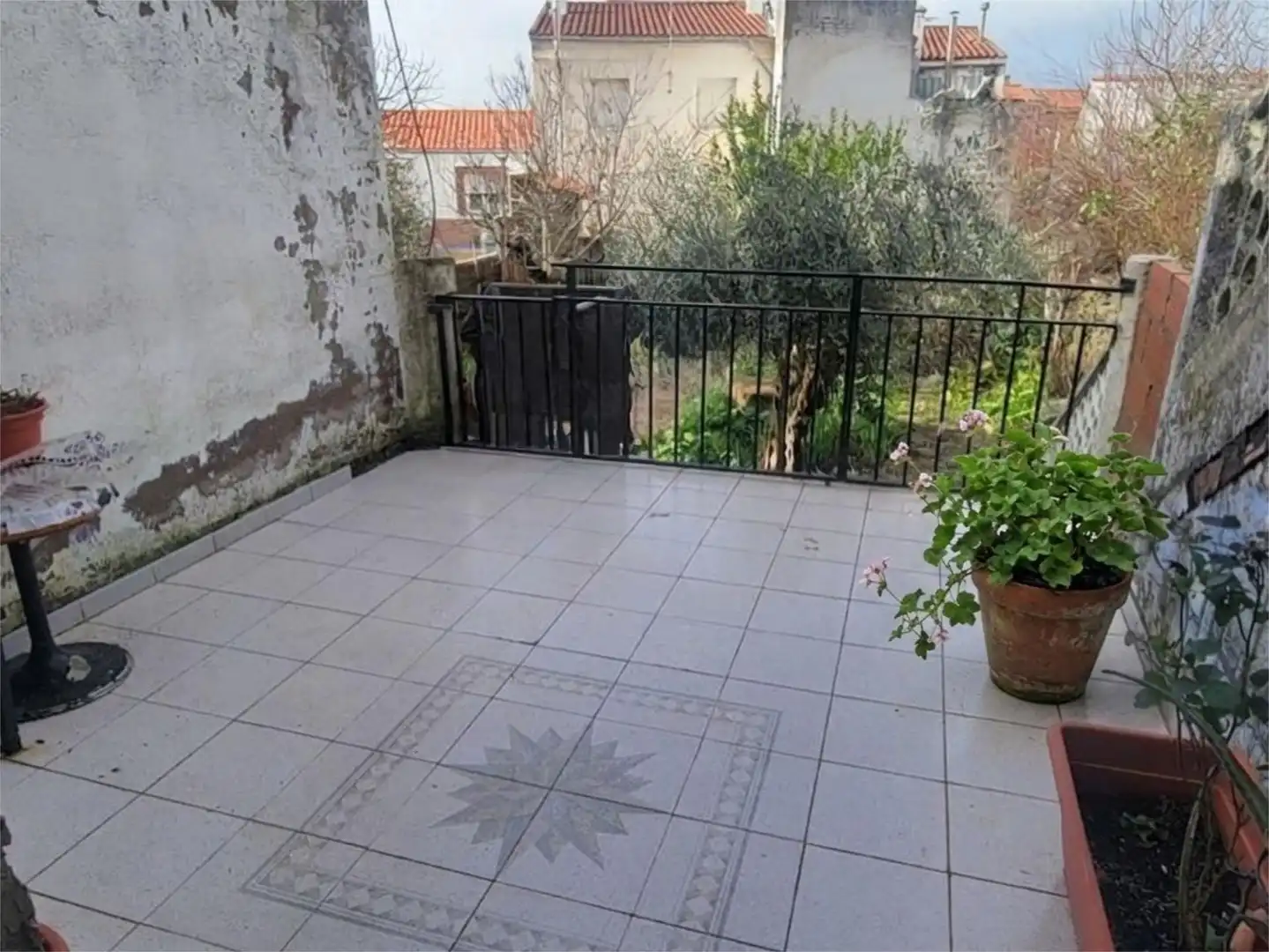 Casa adosada en  Calle Jacinto Benavente 18 - Foto 13