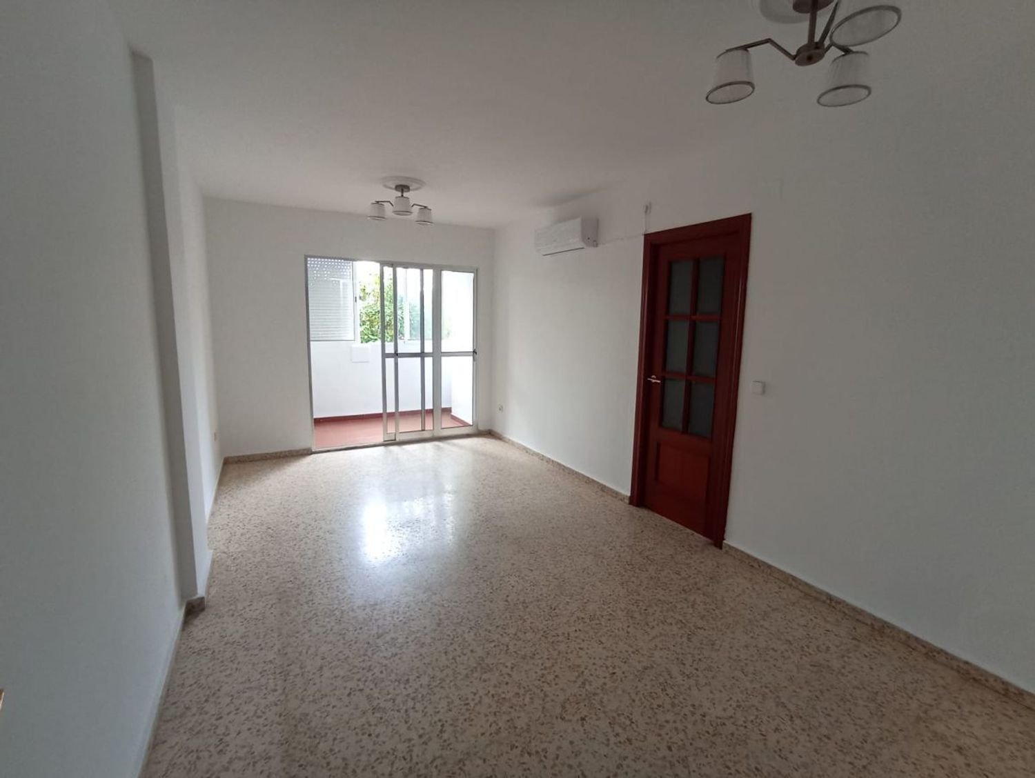 Piso en calle Eva Cervantes, 7 - Foto 4