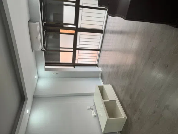 Piso en Calle del Mestre Serrano, 9, Zona Centro, Zona Centro - Foto 2