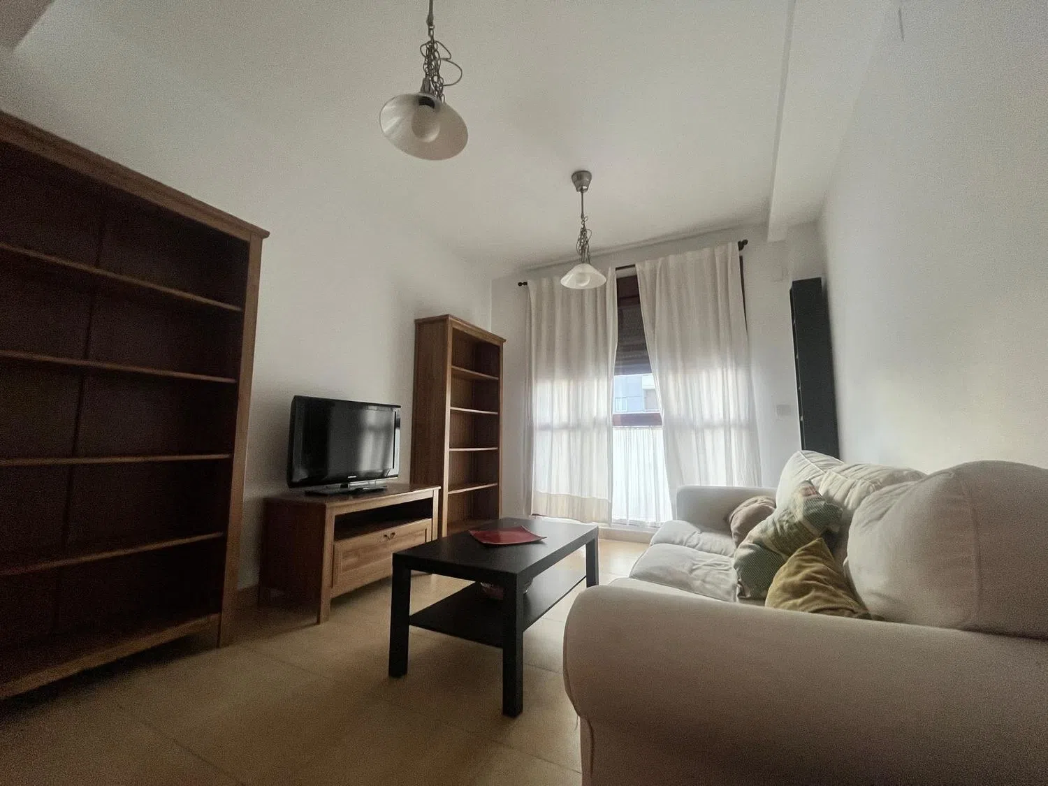 Piso en avenida de Finlandia, 1 - Foto 16