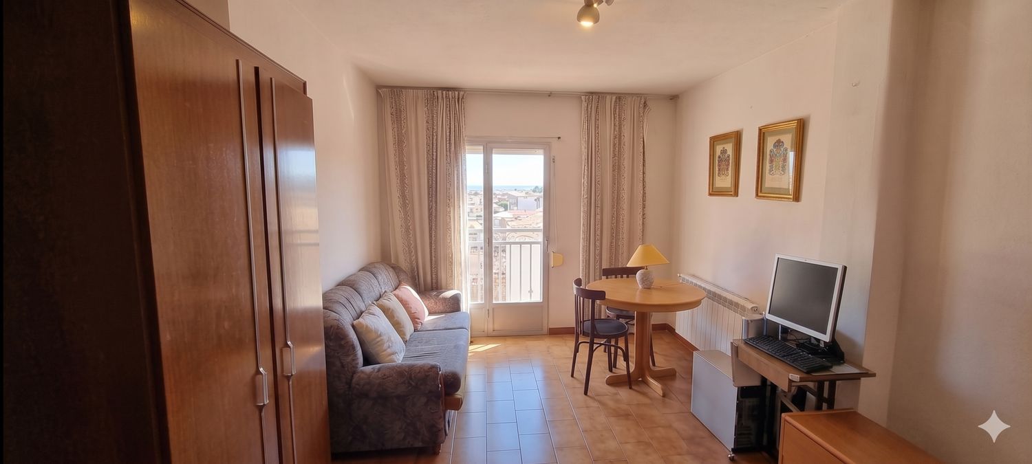 Casa de pueblo en Calle Puertas Falsas s/n - Foto 13