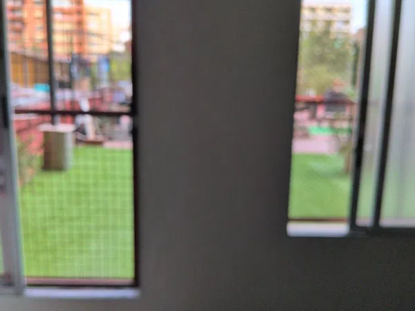Estudio en Avenida del Cid, 117, La Llum - Foto 10