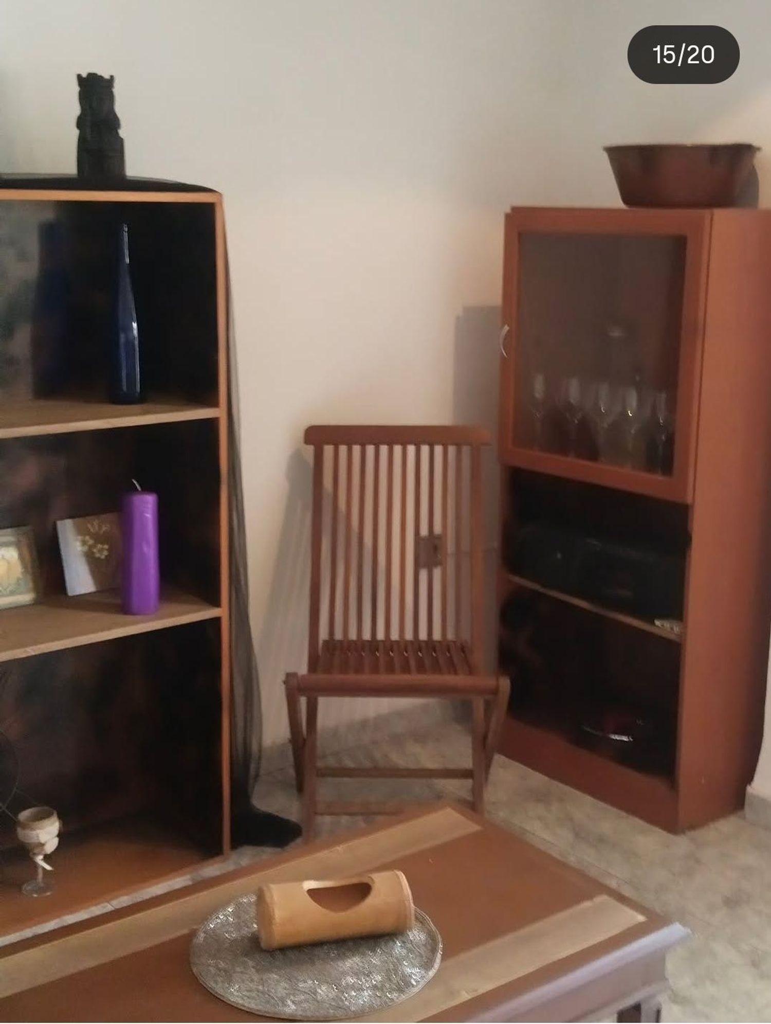 Piso en venta en Calle de l'Escultor Piquer, 35 - Foto 11