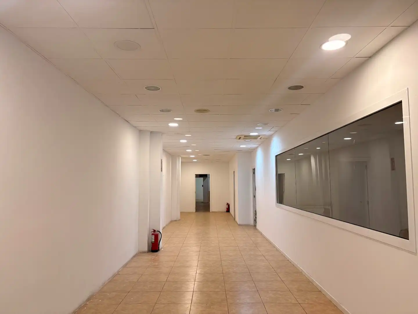 Local comercial en Esplugues de Llobregat - Foto 20