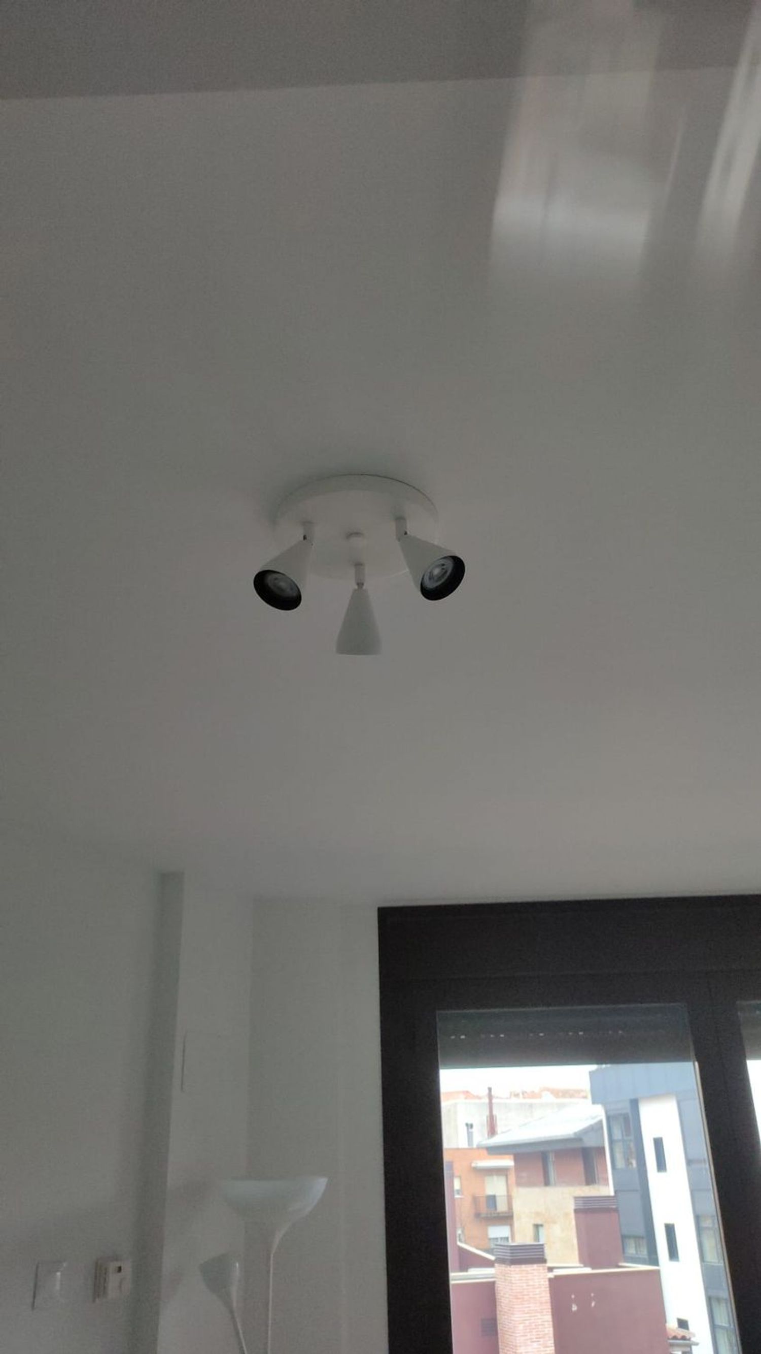 Piso en calle Juan Carlos I, 11 - Foto 10