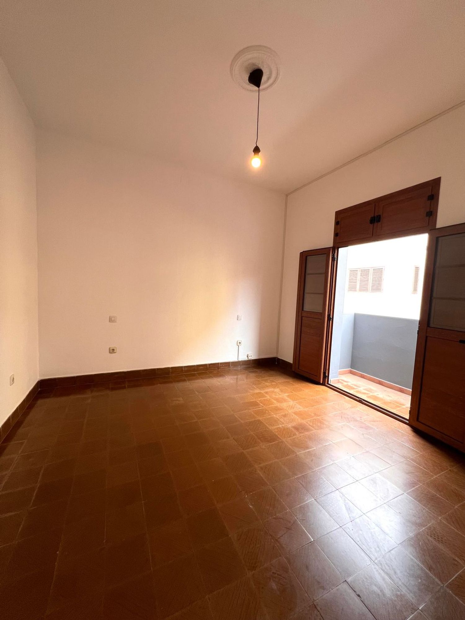 Piso en Calle del General Vives, 38, Santa Catalina - Canteras - Foto 10