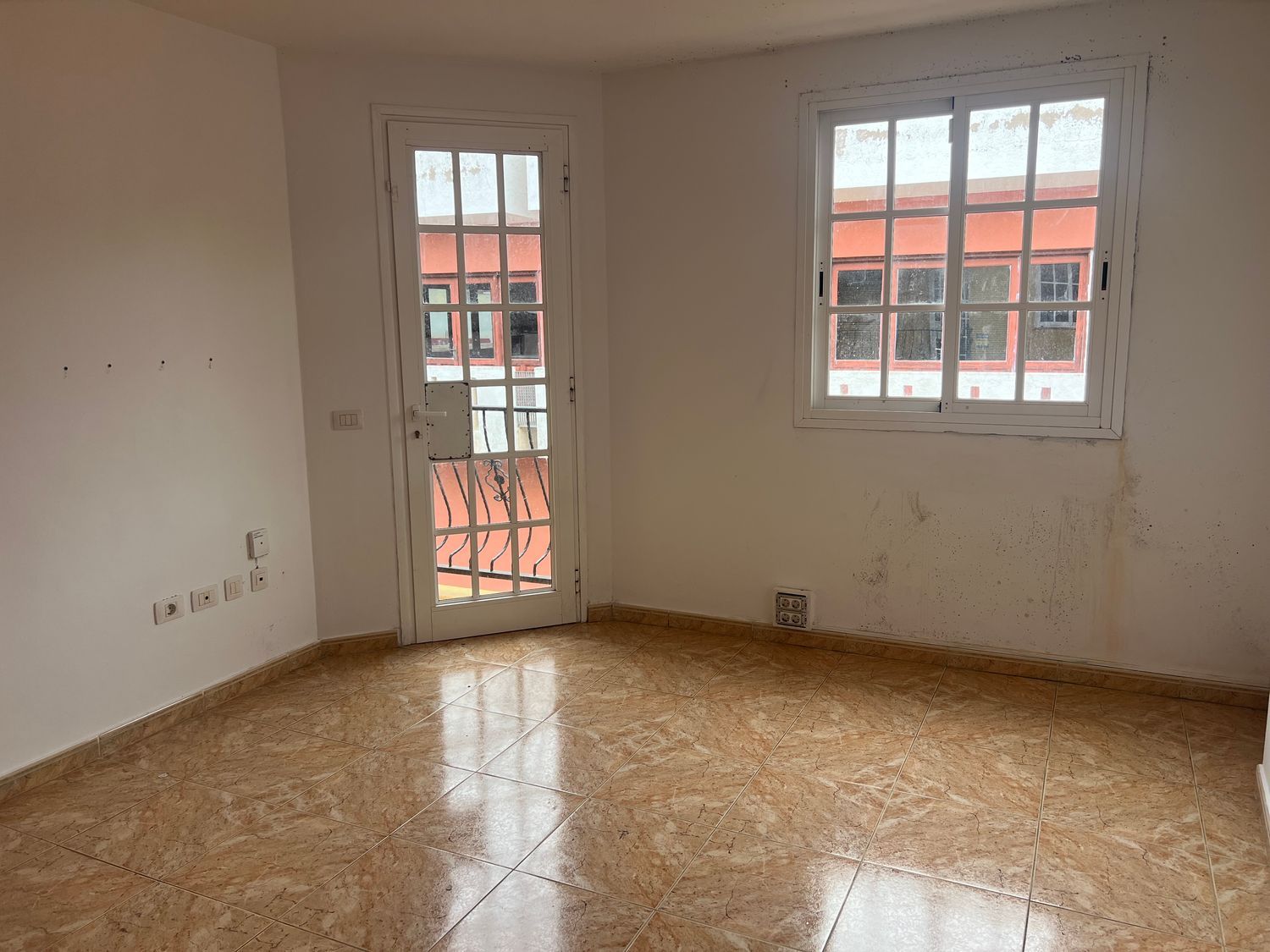 Piso en calle Timanfaya, 10 - Foto 7