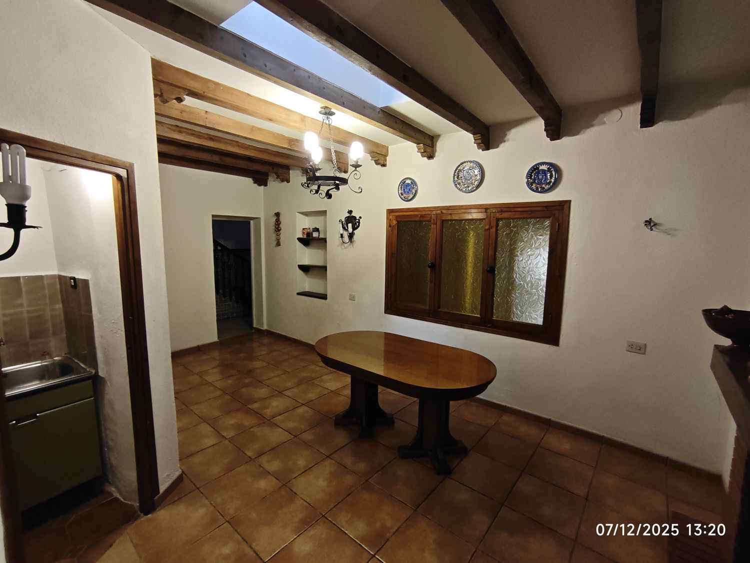 Casa o chalet independiente en Alcazar de San Juan - Foto 18