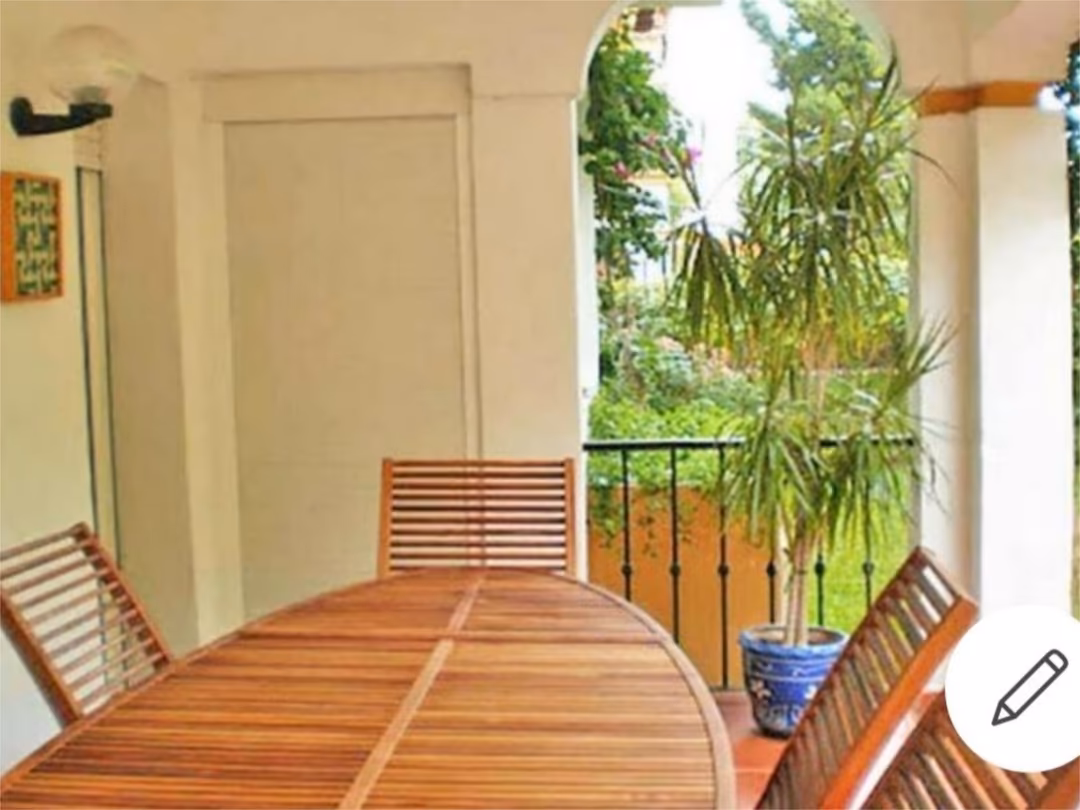 Piso en  Bulevar Ashmawi 1 - Foto 13