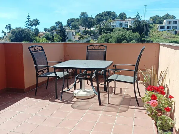Dúplex en Urbanización La Reserva, 1 - Foto 6