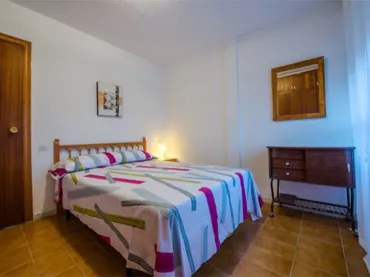 Piso en Calarreona - Foto 9