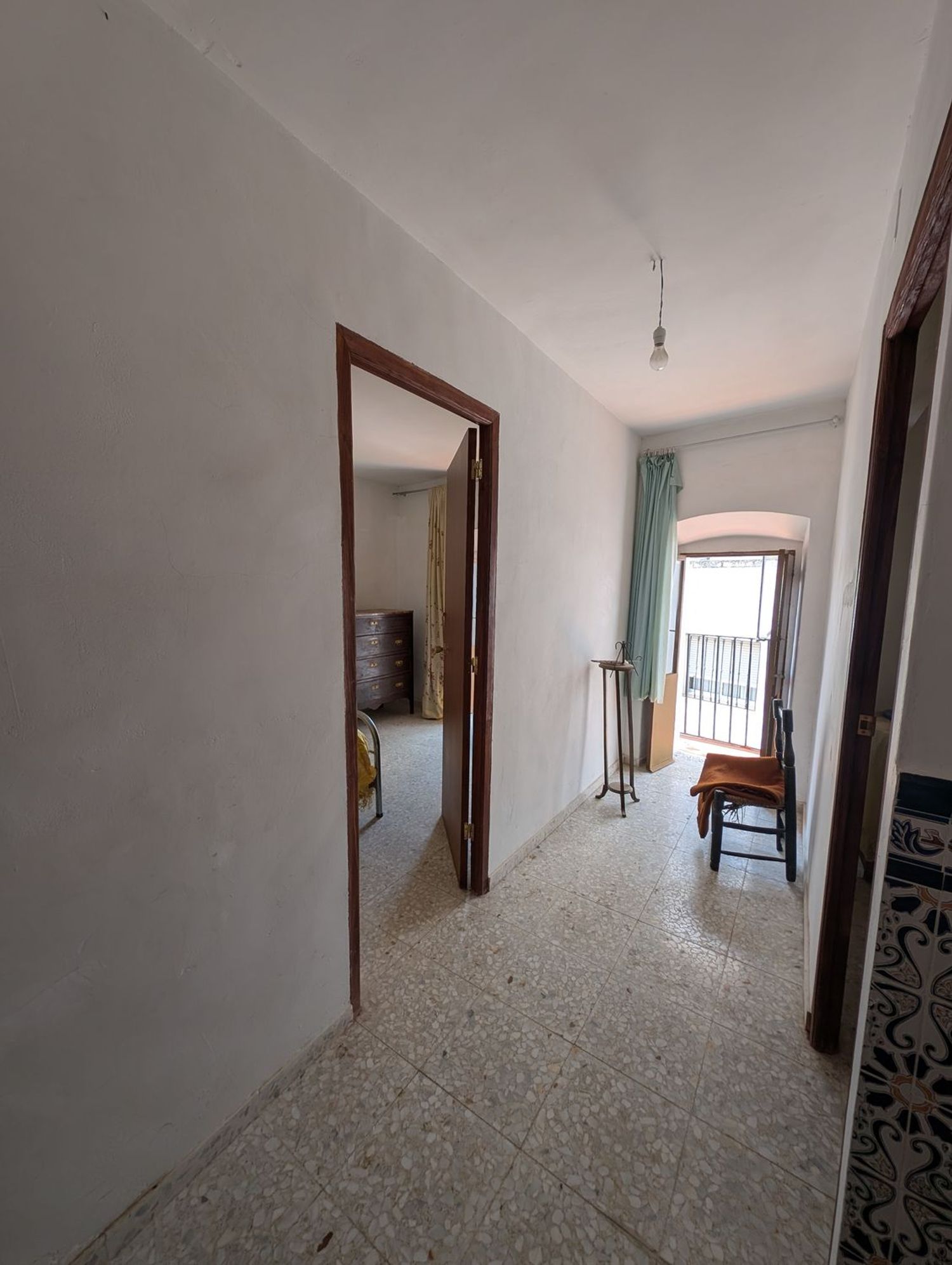Casa de pueblo en Alcuéscar, 15 - Foto 15