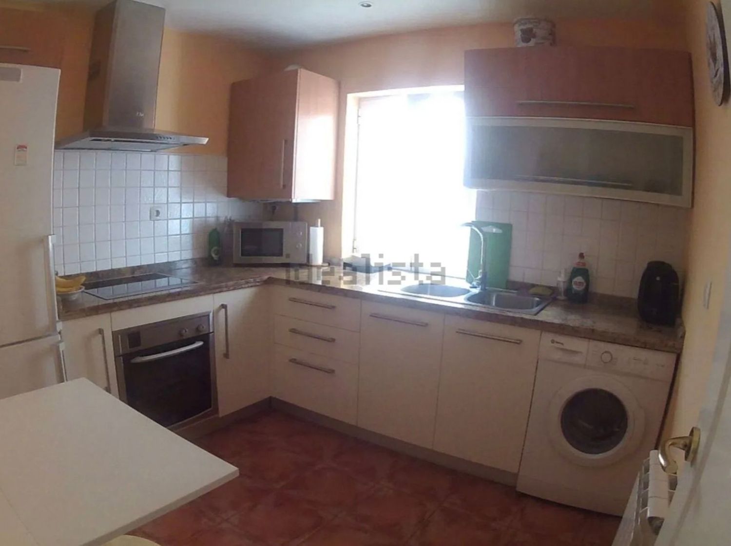 Piso en calle escultores, 8 - Foto 6