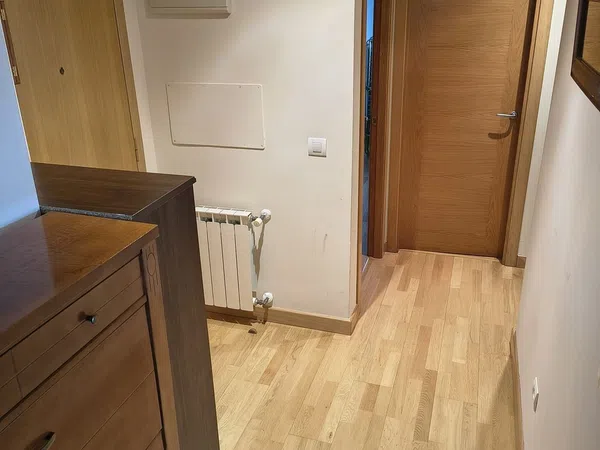 Piso en Calle José María Marcilla, 4, Montecerrao - Foto 29