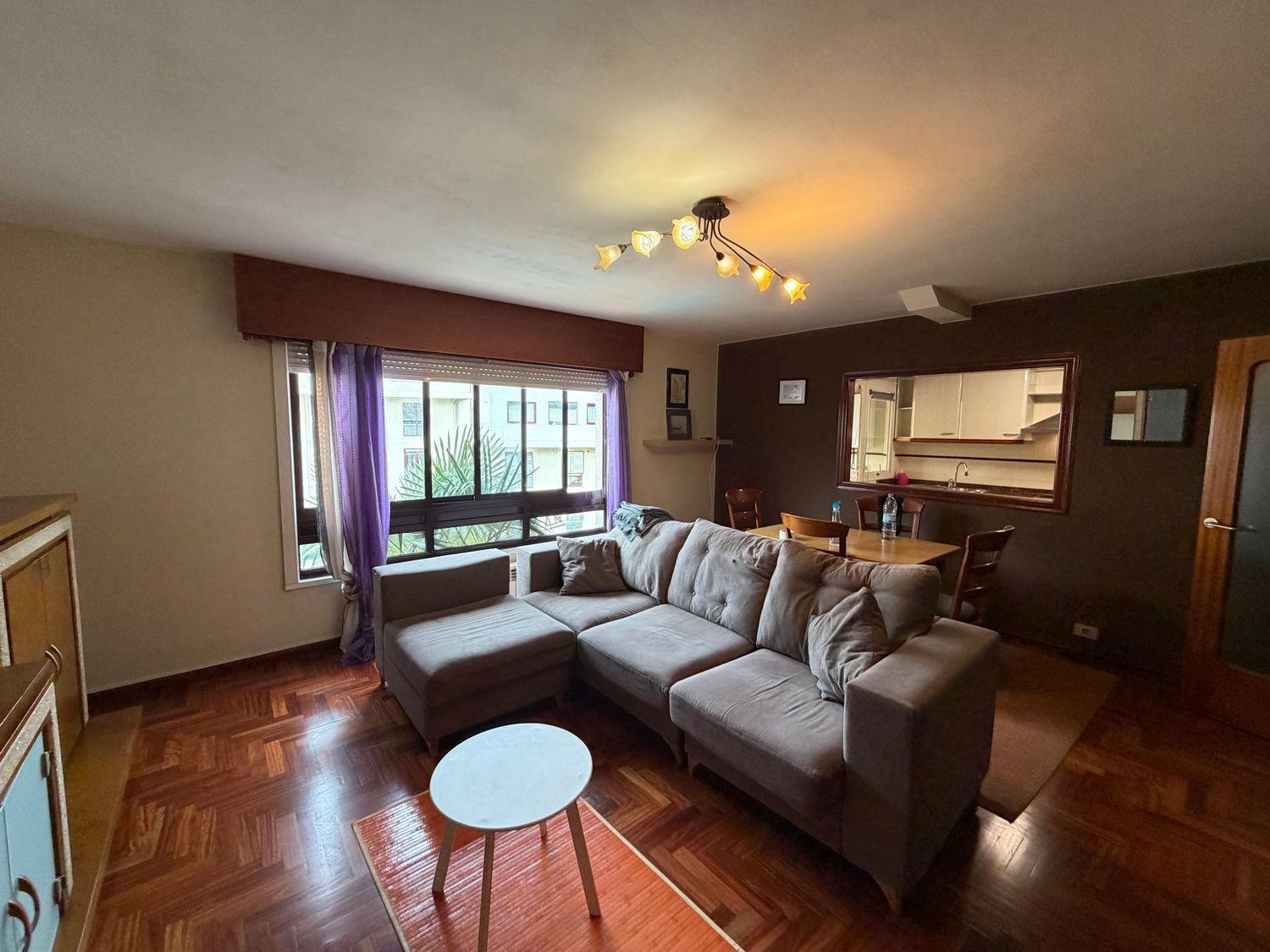 Dúplex en Avenida Pasaxe, 32, Eirís, Eirís - Foto 13
