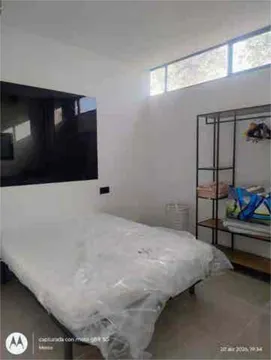 Apartamento en Zona Hotel Catalán - Foto 5