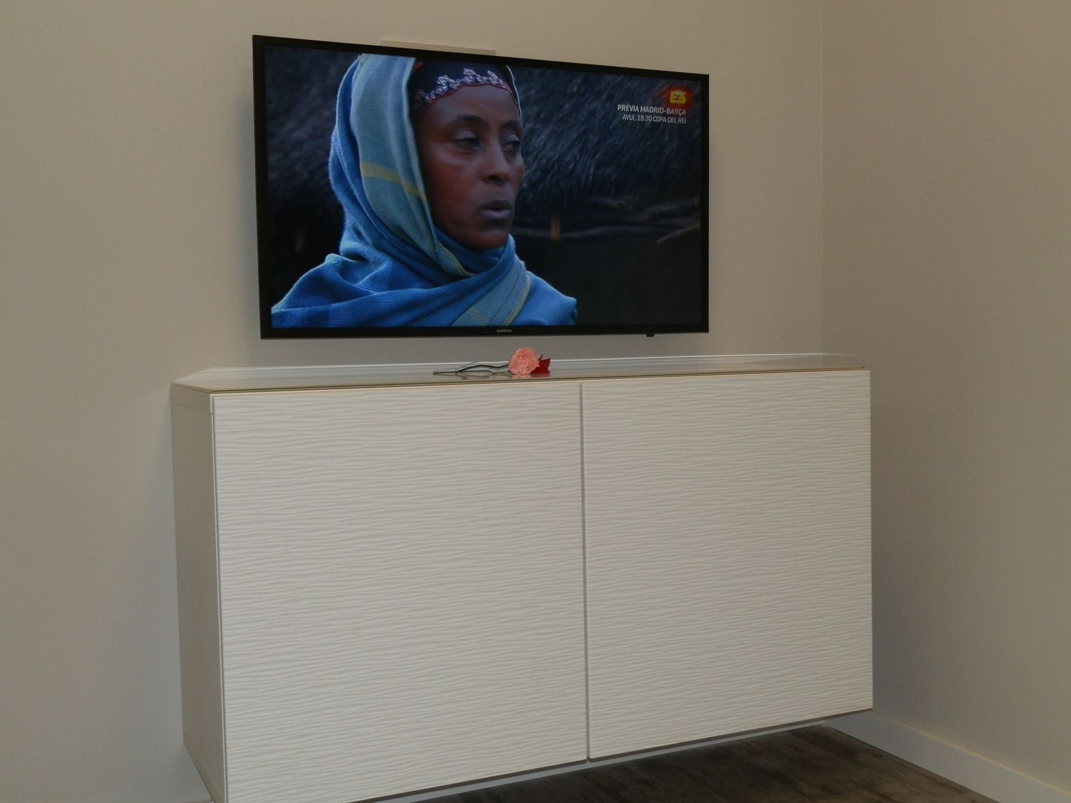 Estudio en calle de l'Estudi, 75 limousinehotmailcom - Foto 3