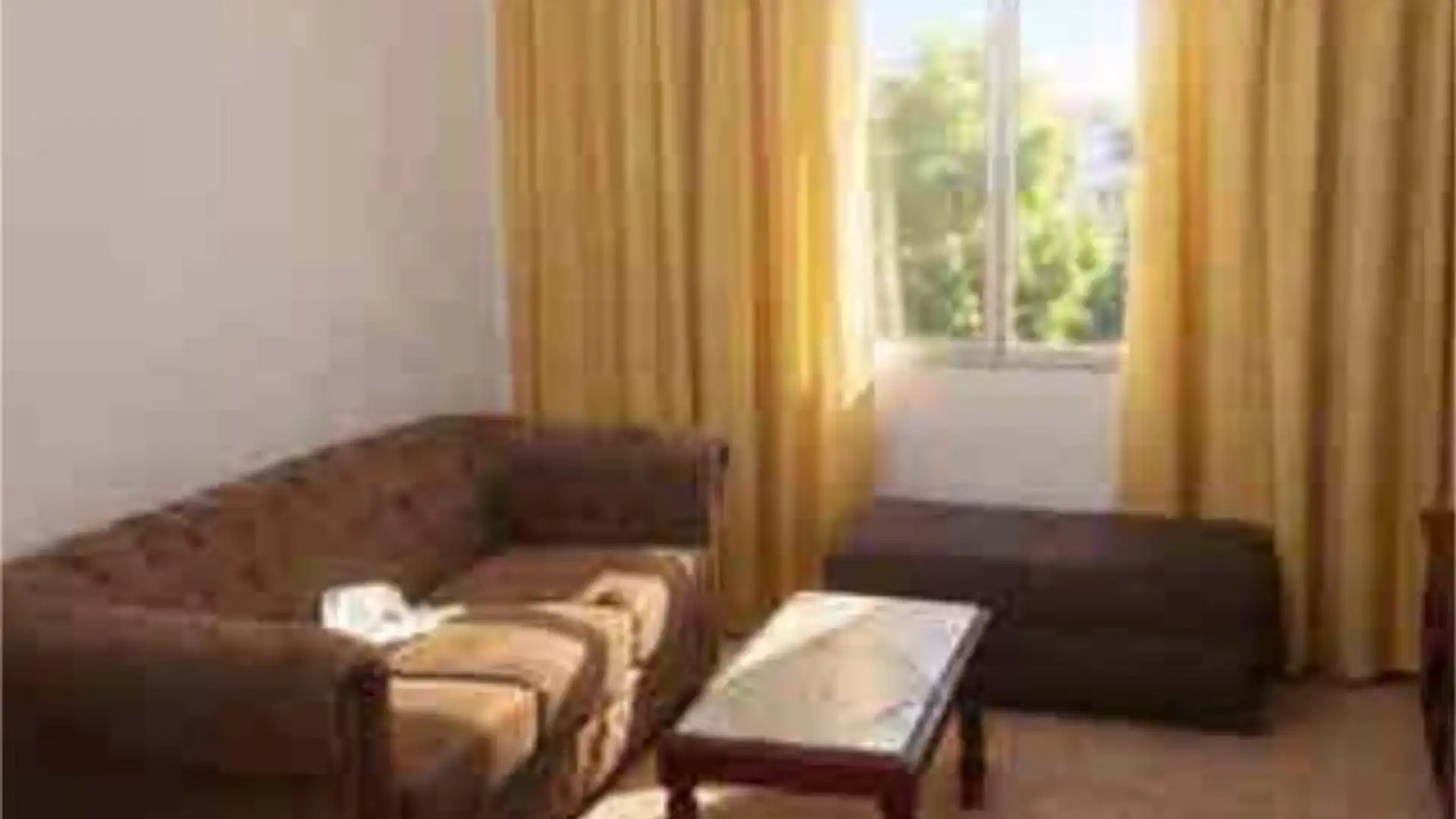 Piso en Macarena - Foto 6