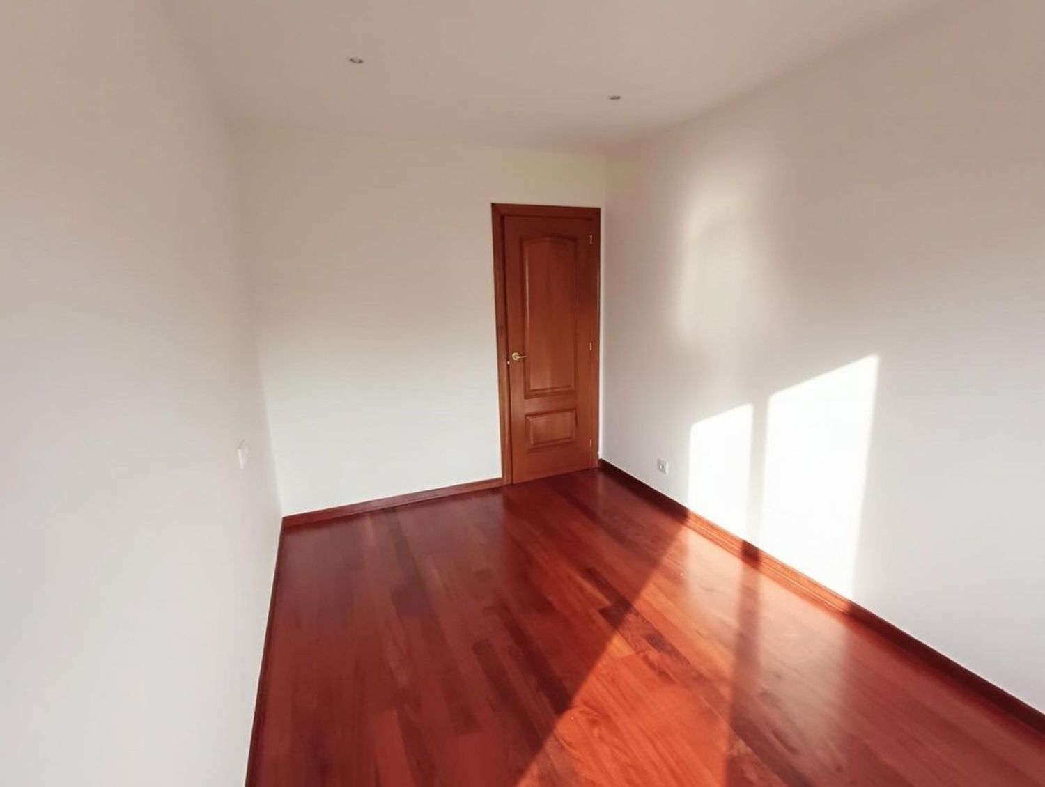 Piso en Calle Sor Juana Inés de la Cruz, 31, Roces - Foto 19