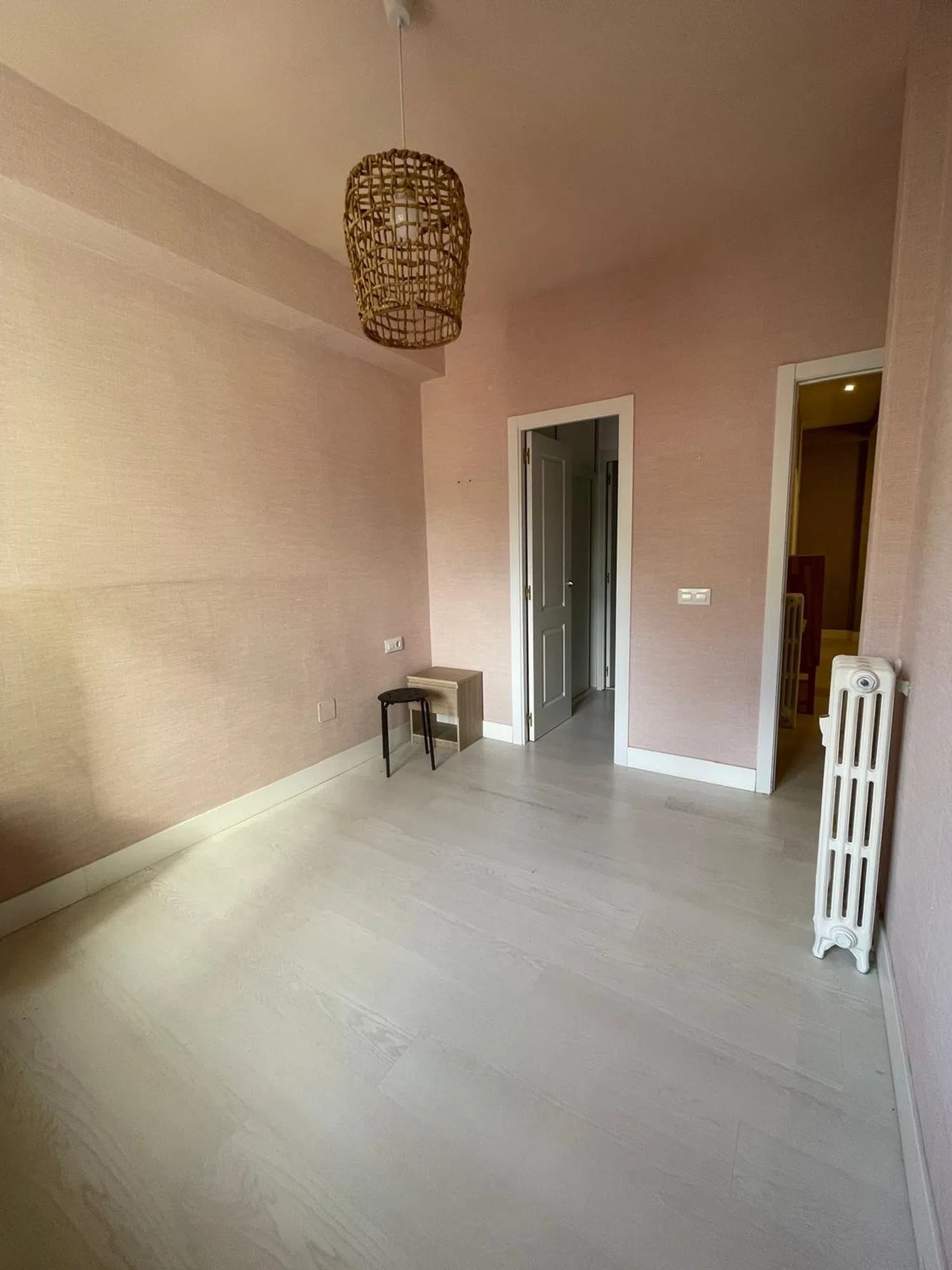 Piso en calle de Maldonado, 46 - Foto 15