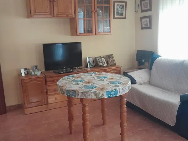 Casa de pueblo en Calle Huelva, 2 - Foto 9