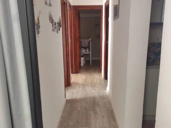 Piso en Calle Maestra Miret, 10 - Foto 4
