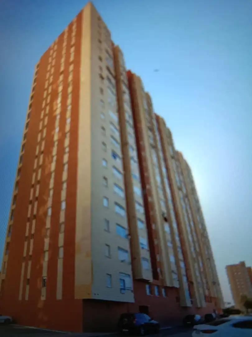 Apartamento en  Урбанисасьон Пуигваль Апаркамьентос 84 - Foto 22