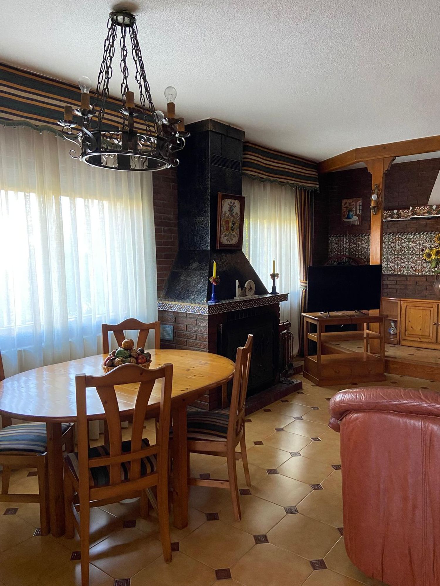 Casa o chalet independiente en Avenida de la Constitución, 25 - Foto 22