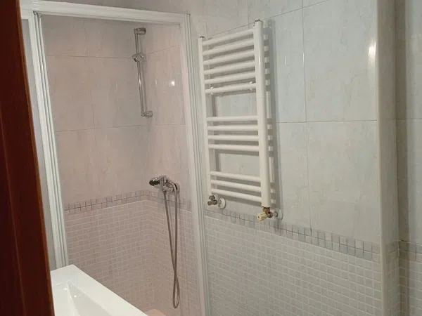 Chalet adosado en Sector 3 - Foto 12